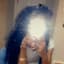 prettyluhm