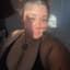 loriane98