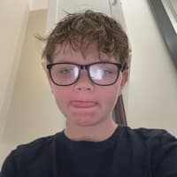 mczoinks