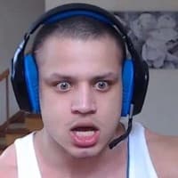 nugga6575