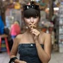 Kamilla Kh