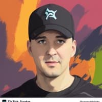 Video Creator
