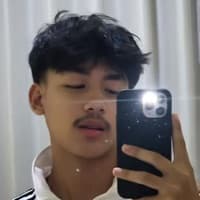 MUHAMMAD RUSYAIDI