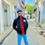 aabid