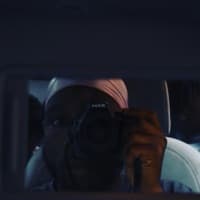 viewswithblicka