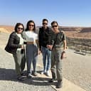 Morocco Trips Tour