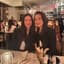 twinstasting
