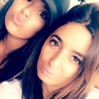 rebecca19