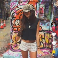 parismoreno1335