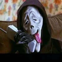 jaden47