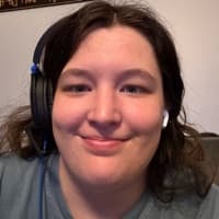 cassie9797