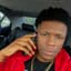 mj904_official