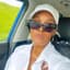 Sphelele_M