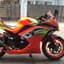 stevano9
