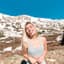 exploringwithlexi