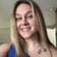 Krissy1114
