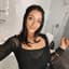 sophia_devito