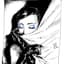 deadlynightshadely