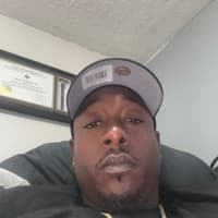 Daniel Coleman