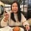 foodwithvivo