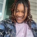 Kyandra Garrett