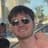 Carter Grubbs