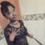 Mbatha