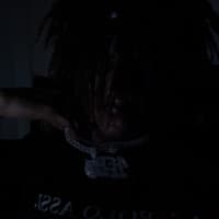 zzzxenohbia