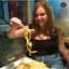 foxyfoodsnyc