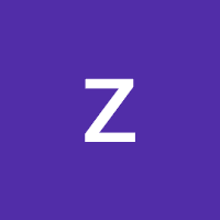 zalora ara