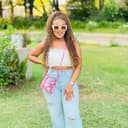 Mbalenhle