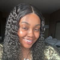 Queen Alexus
