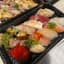 foodie_yyz