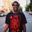 therealdjtnt