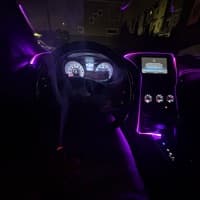 jordanC26