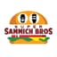supersammichbros