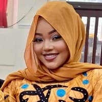 Mariam Traore