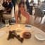 caitlyn_eatss