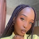 Nnana papola