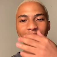 jayvee29