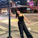 Apple Mae Talusan Acedera