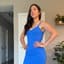 eliza.dressme