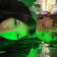 justenlee