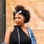 sbahlekunene140292