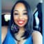 navigatewithnay