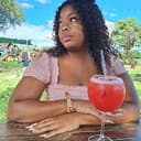 Mokobi Paulina