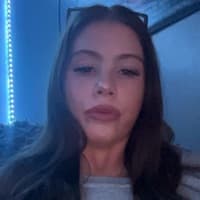 jess2211