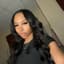 luv.niyaboo