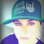amy_d3
