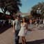 danny_diego